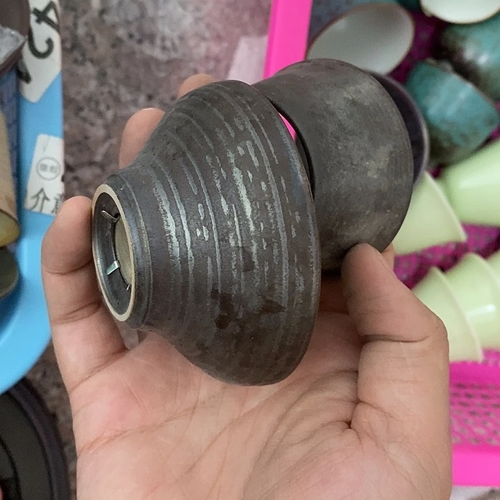 陶瓷艺术品及陶瓷制品壶壶