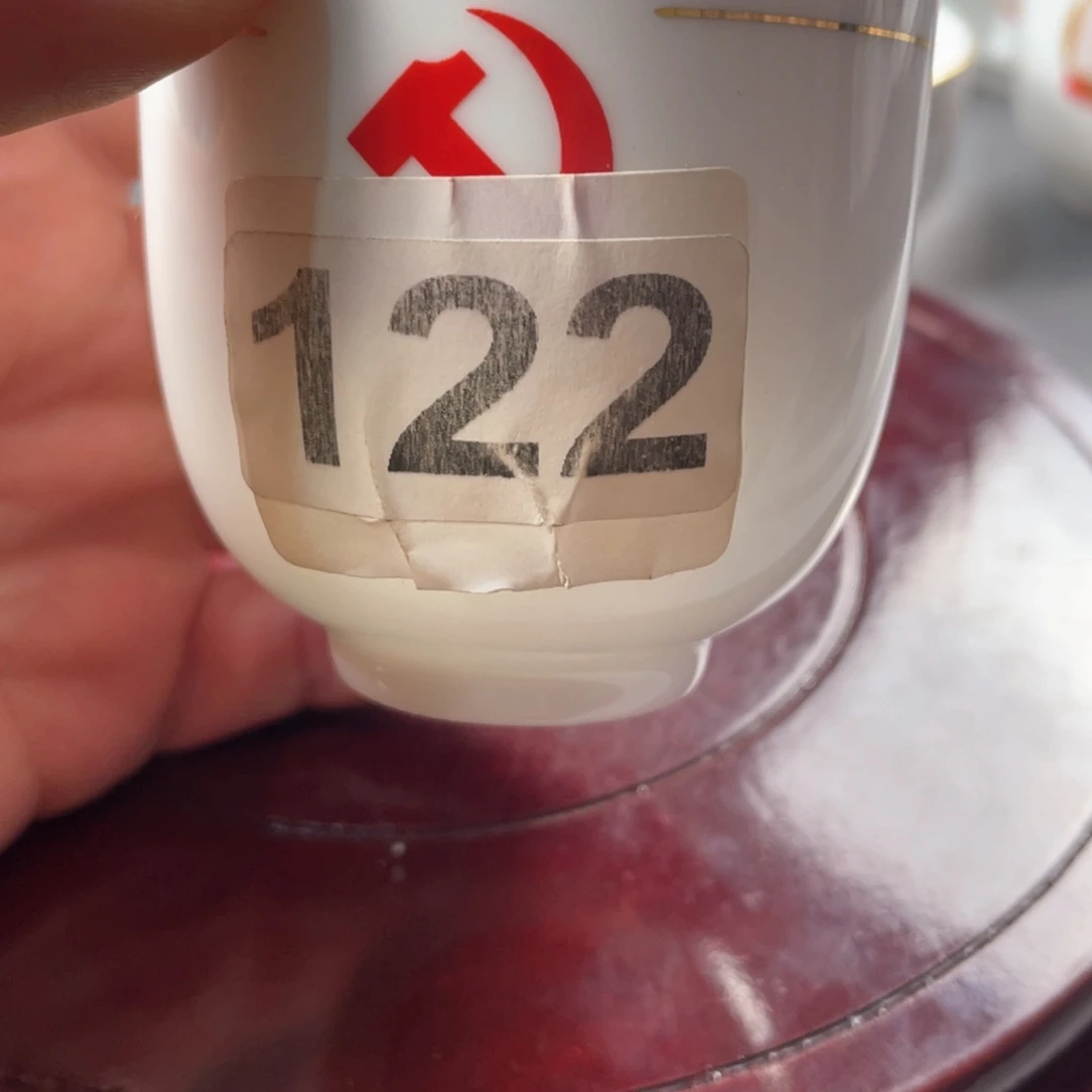 摆件景德镇陶瓷景德镇陶瓷