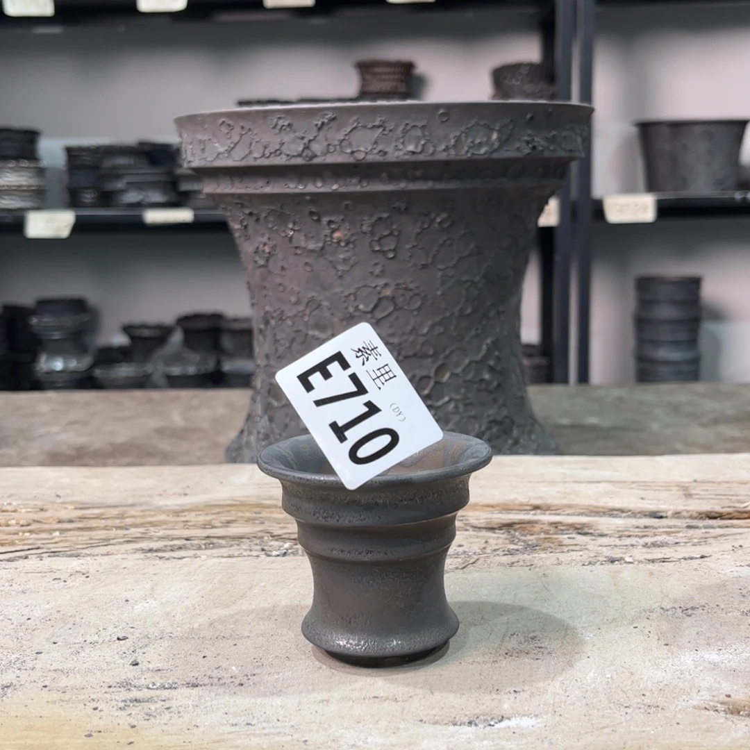 陶内口6.5高5.5景德镇