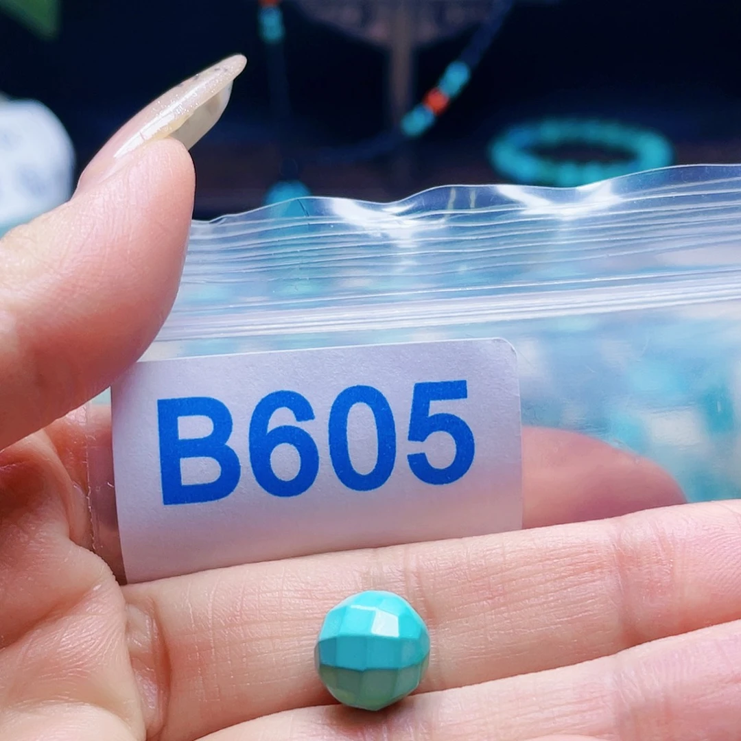 绿石头十堰特色手工配饰