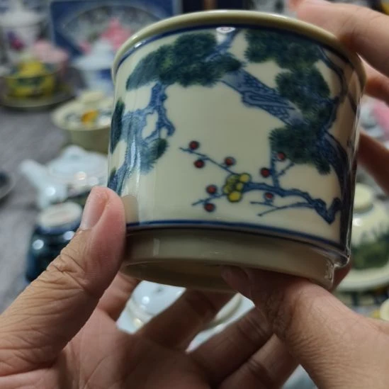 瓷摆件哈哈哈哈哈哈哈哈哈