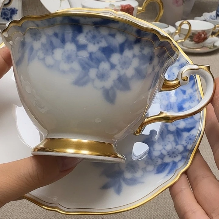 小***子怡诺精选瓷器好物