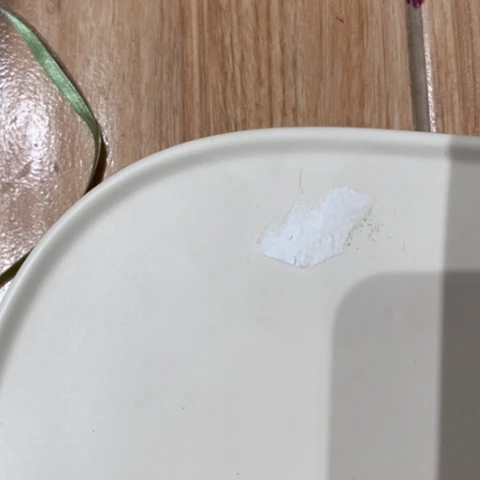 【闪购商品】壶中****厂摆件摆件摆件摆件摆件