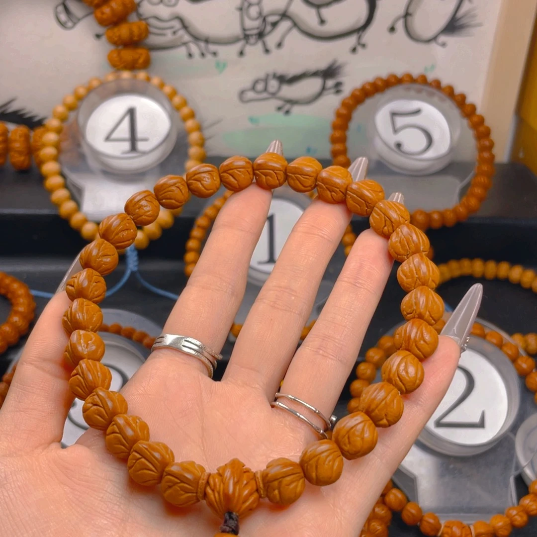 吊坠文玩核桃1.111111111