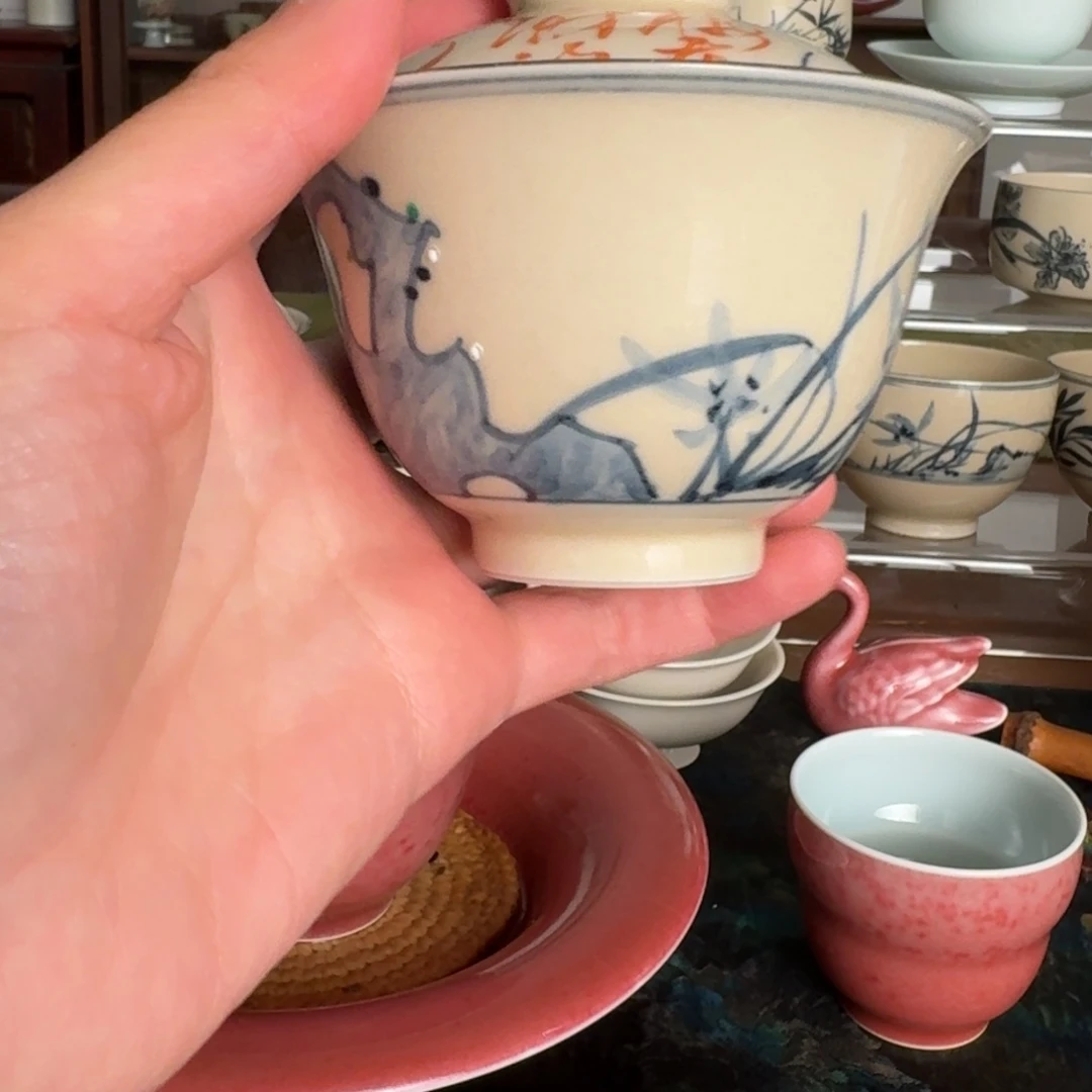 福利福利福利福利