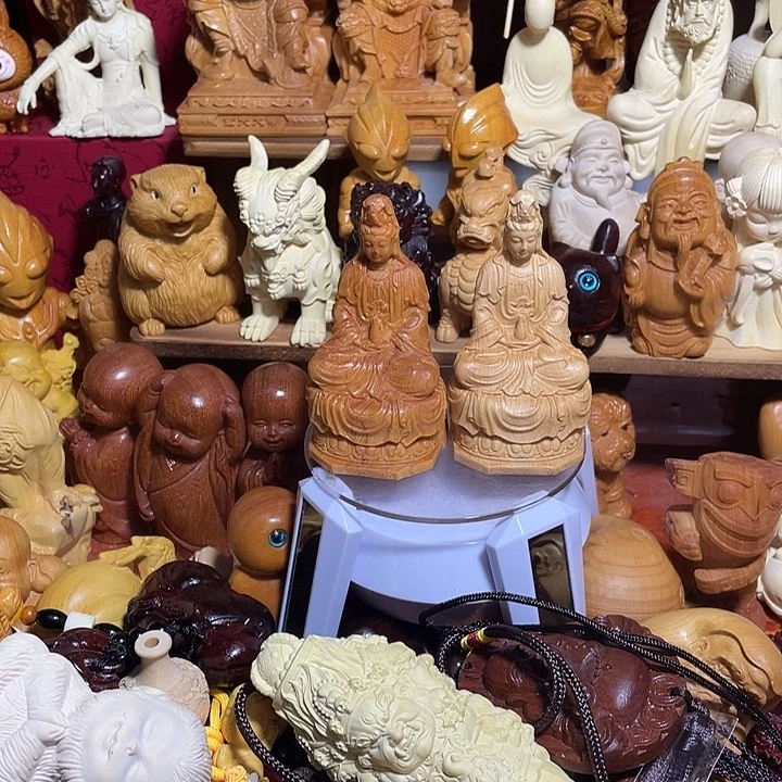 好***好木成品半成品微瑕疵品