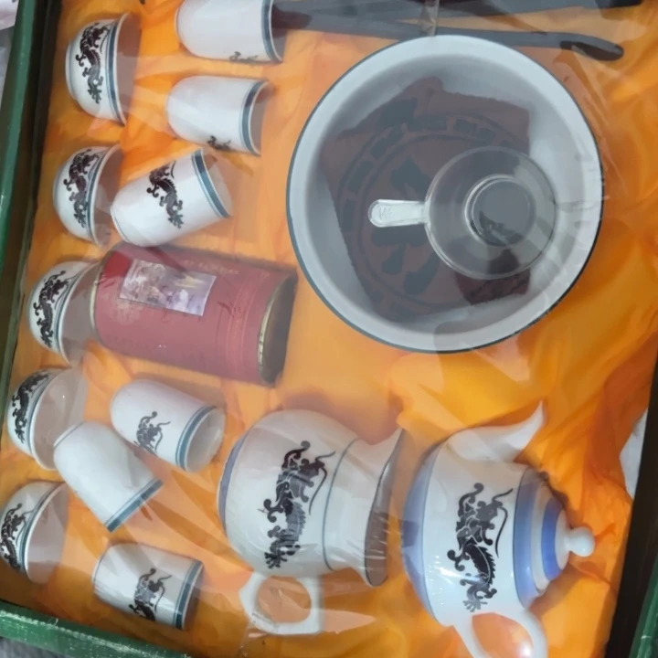 A***L杂色豆（科檀/科特迪瓦檀木）