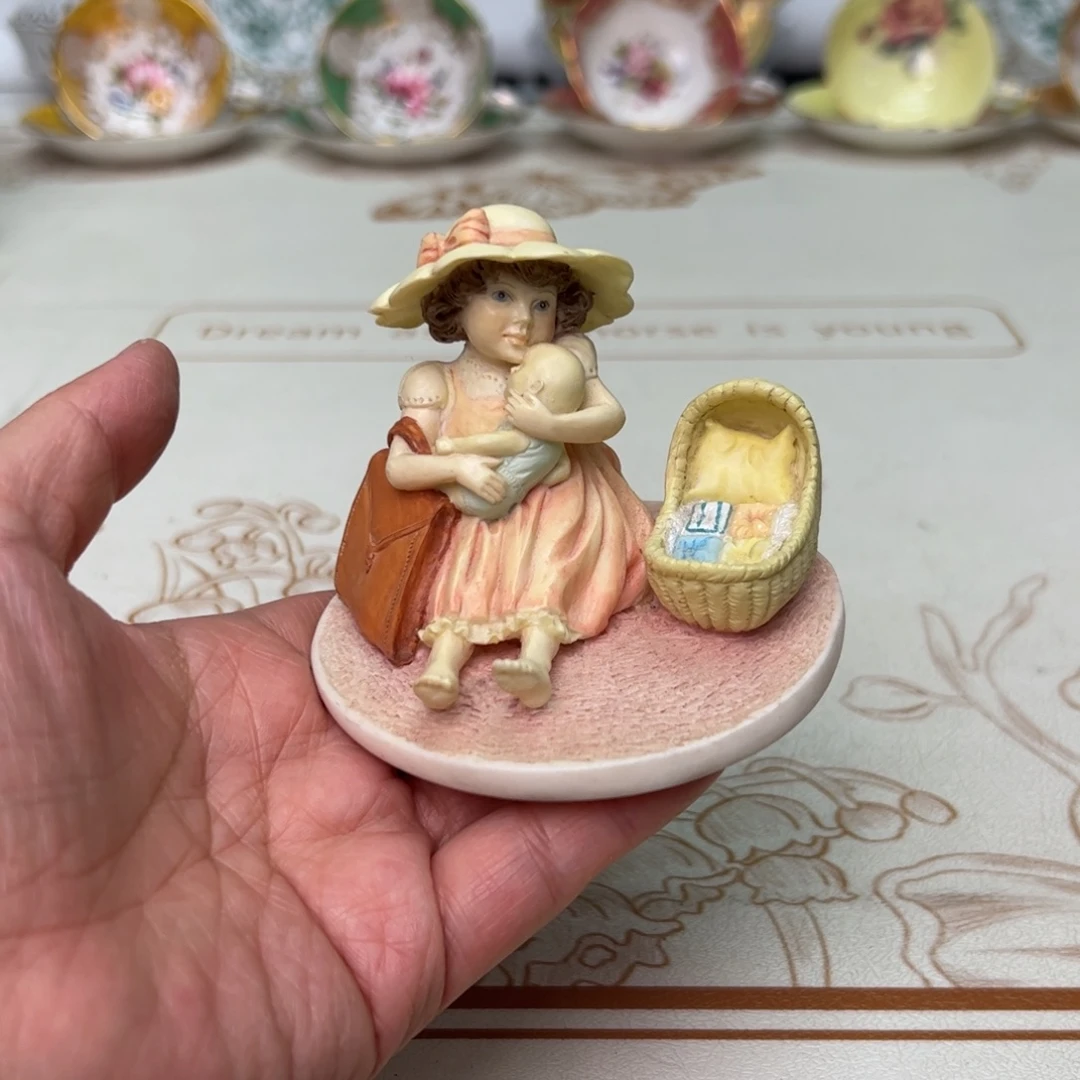 盘维多利亚欧洲中古