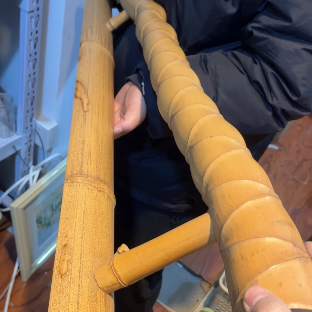 用****9工艺美术品工艺美术品