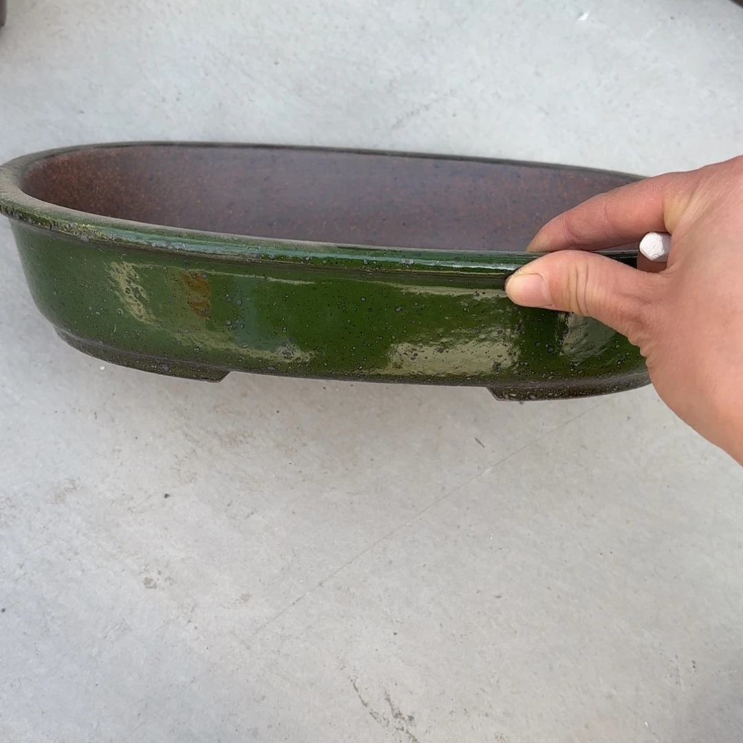 花盆紫砂紫砂工艺品