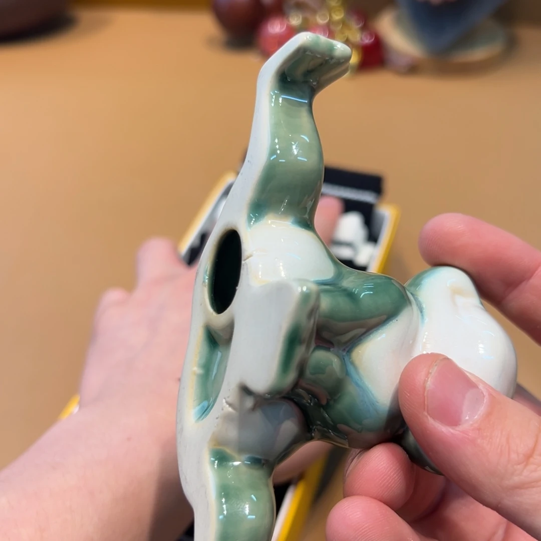 瓷器瓷器瓷器瓷器瓷器