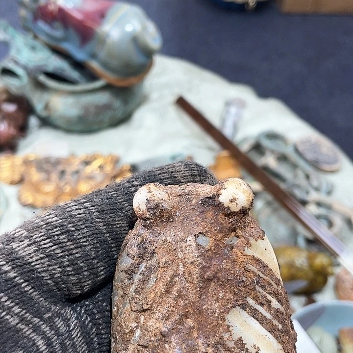 发财发财致富发财抖****7