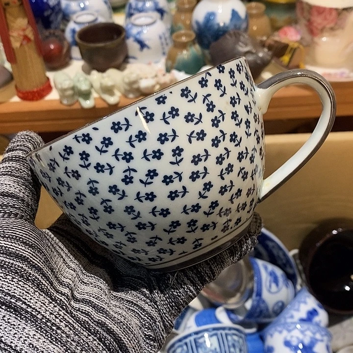 瓷片瓷片瓷片瓷片