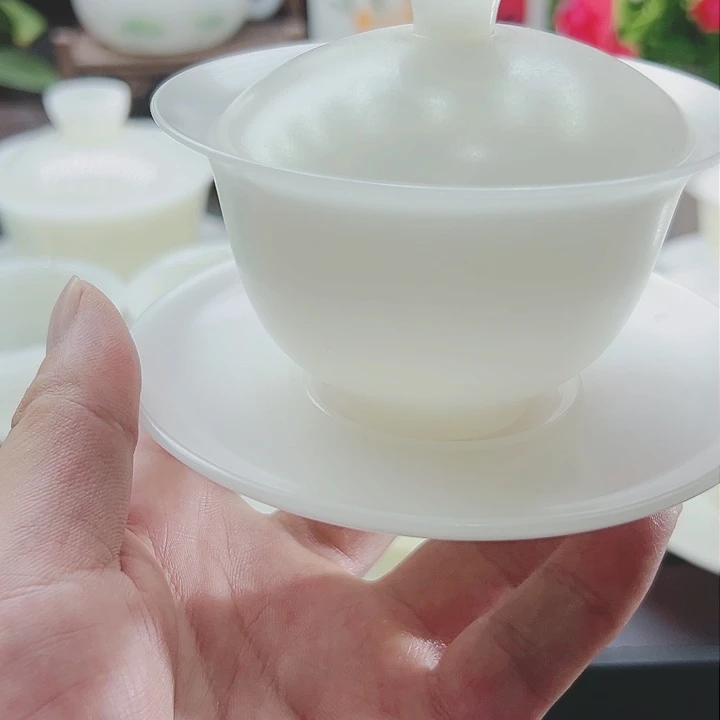 单号这个你们看清楚了68块钱三个