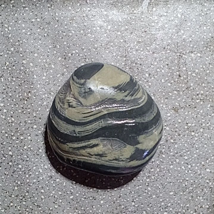 银***颜卡卡卡卡卡卡卡卡卡卡