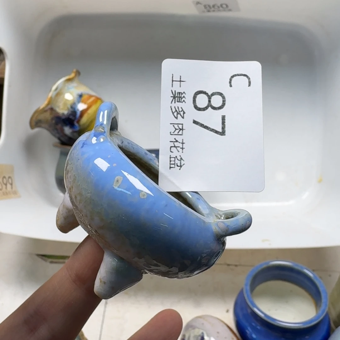 惜***时陶瓷艺术设计学与制作