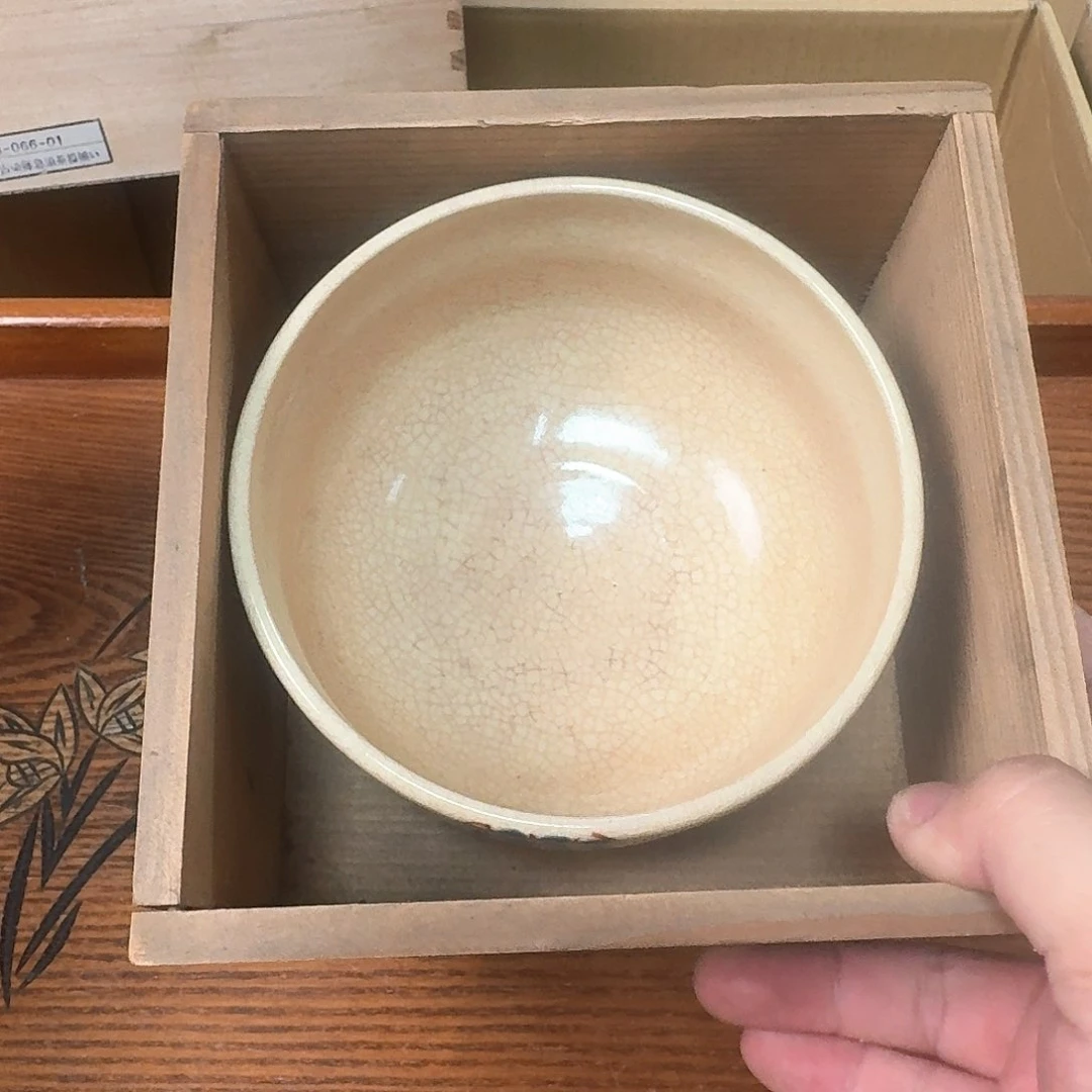 壹***统紫砂哈哈哈哈哈哈哈哈哈哈