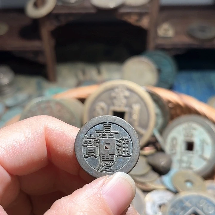 油***醋铜小赵小赵001001001001