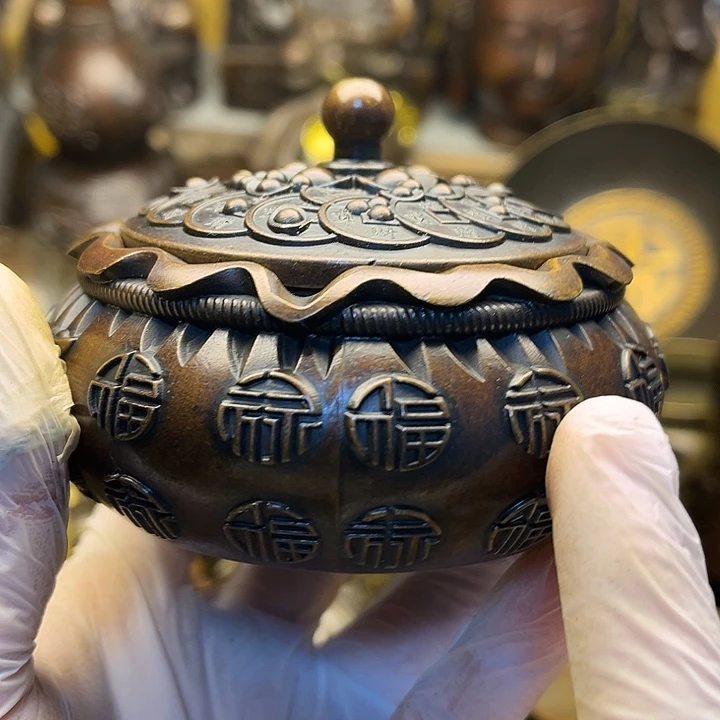 铜666666666666666666