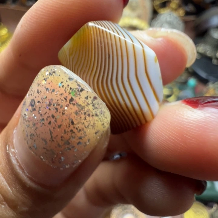 泥塑哇哈哈哈哈哈哈哈哈哈哈