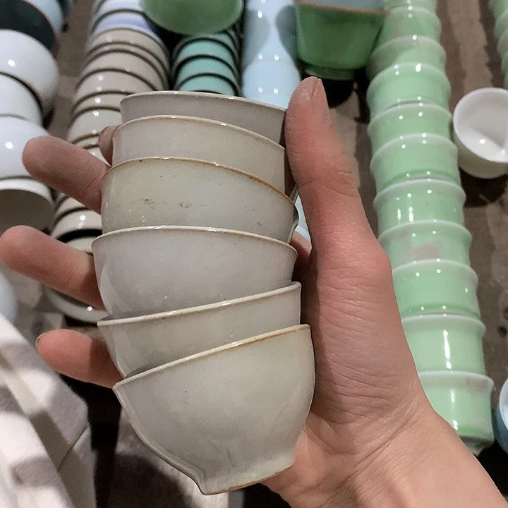 微瑕茶具介意勿拍