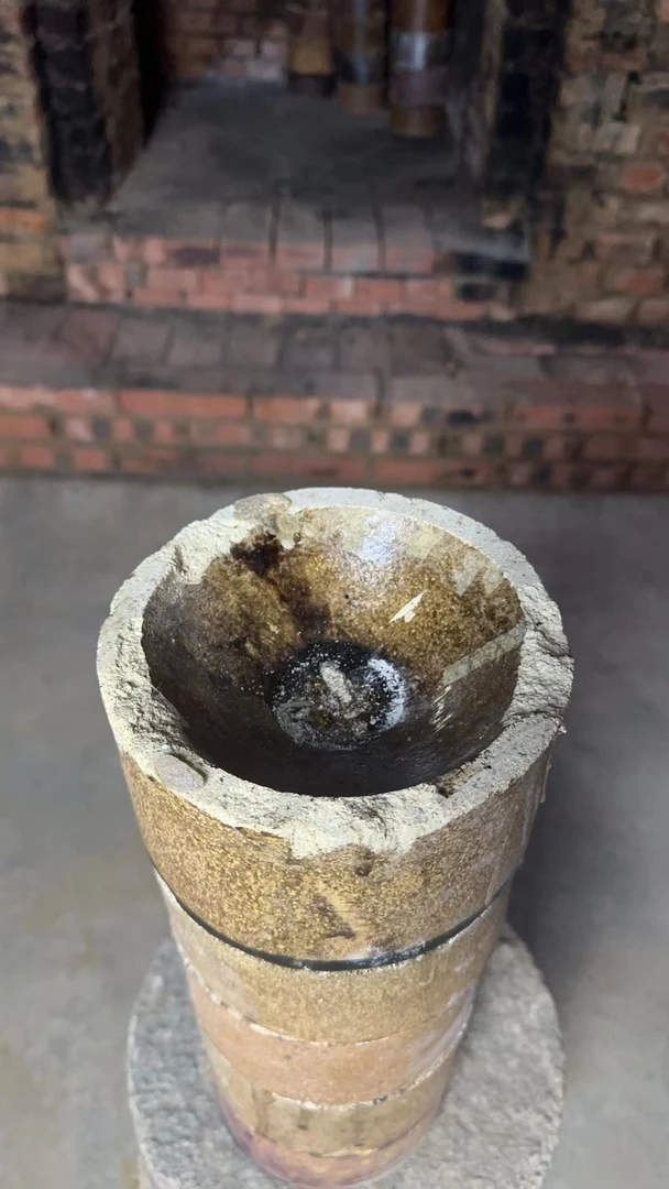 美美茶器资询链接勿拍