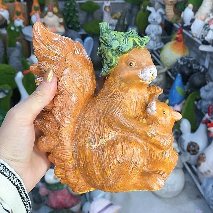 合成树脂tollllllloooooooo