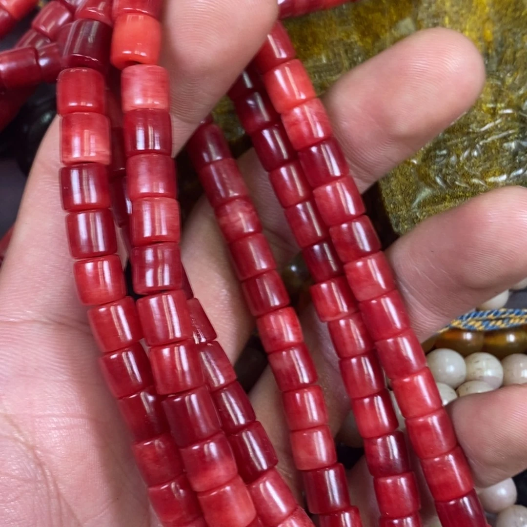 手串/手链驼骨0.7尺寸驼骨,150