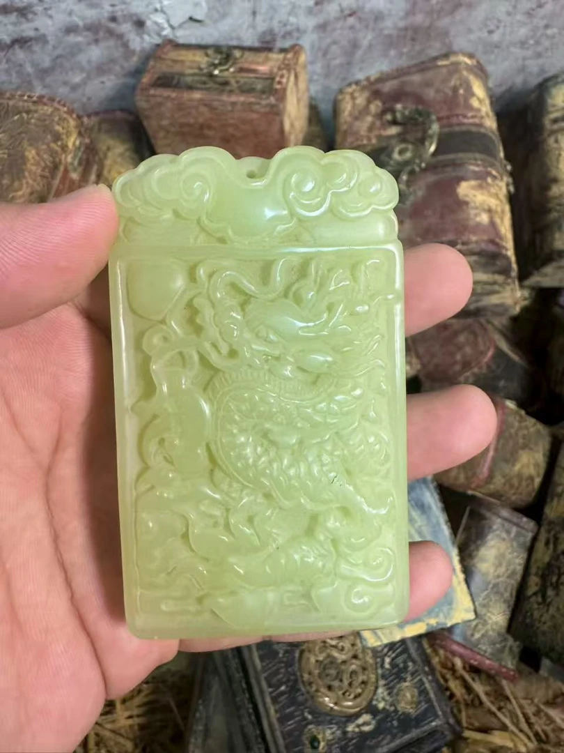 家居饰品摆件  SS0032  精美摆件现代工艺品仿古复古摆件