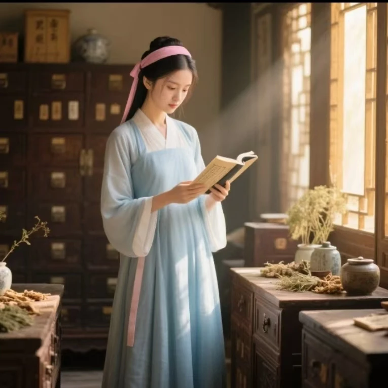 【官方正品】萃取精华 多种材料配比--糖糖贴