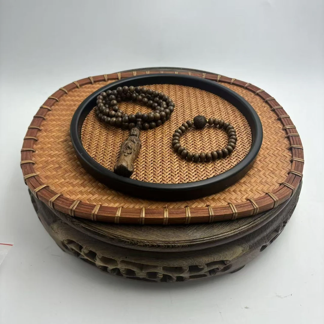 B407 YHY261+YHY49 【特色手工艺】 精美手工制品