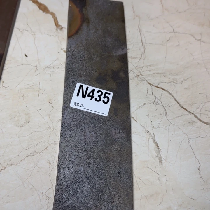 备前烧作品备前烧作品不平瑕疵