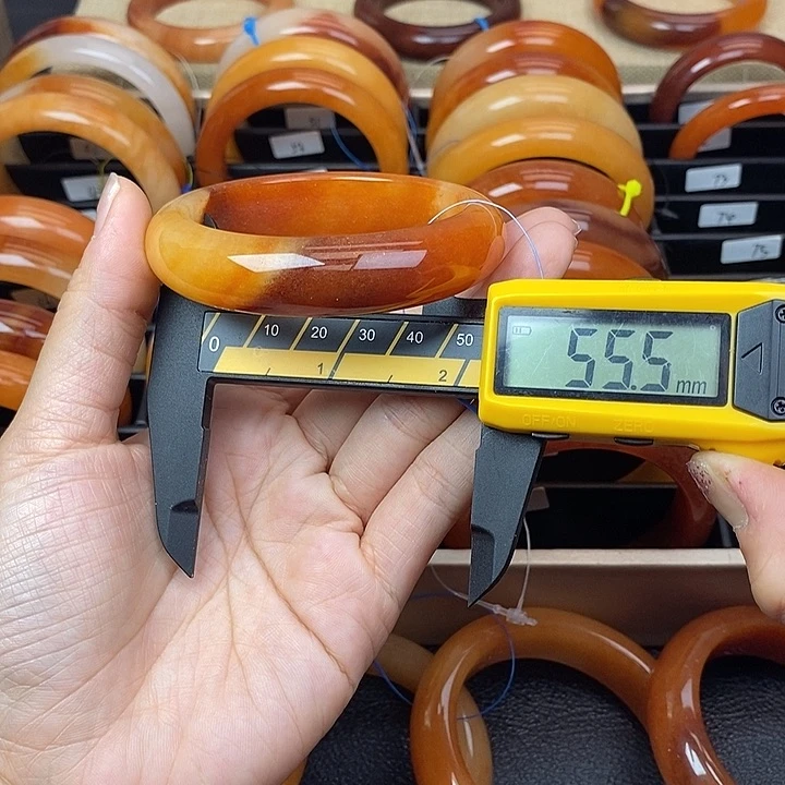 非金属无73号茄子山金沙老油料