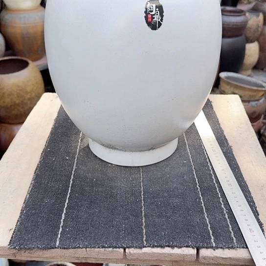 高度32口径20有孔