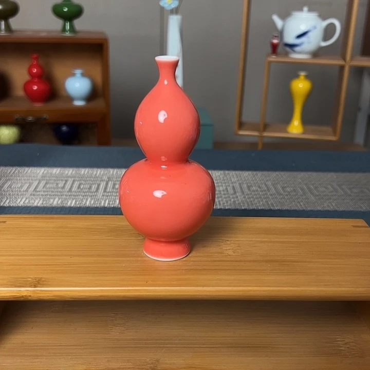 瓶景德镇陶瓷研究所学会