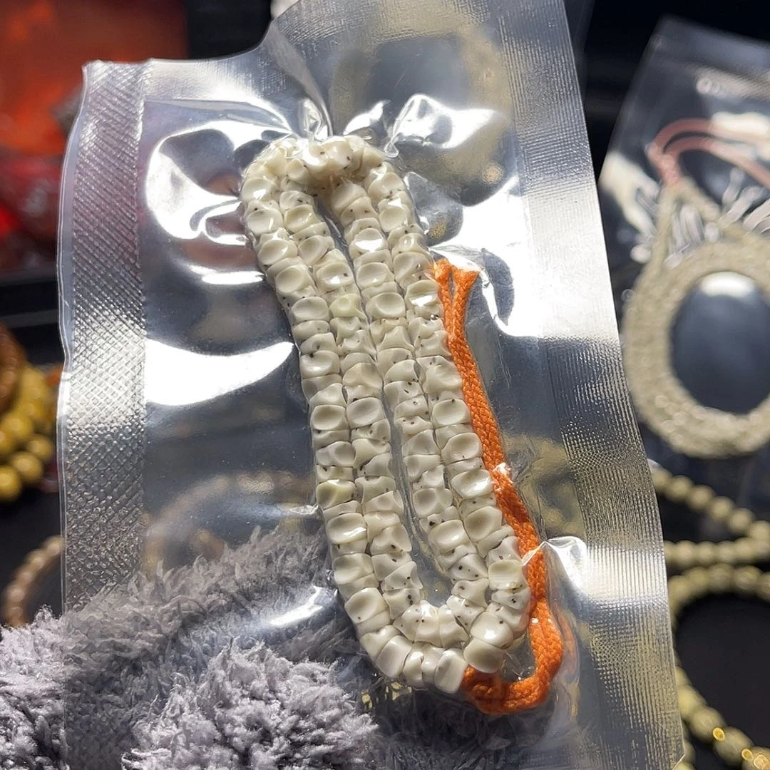 喂***手串星月菩提针尖找星星燃烧机大肠