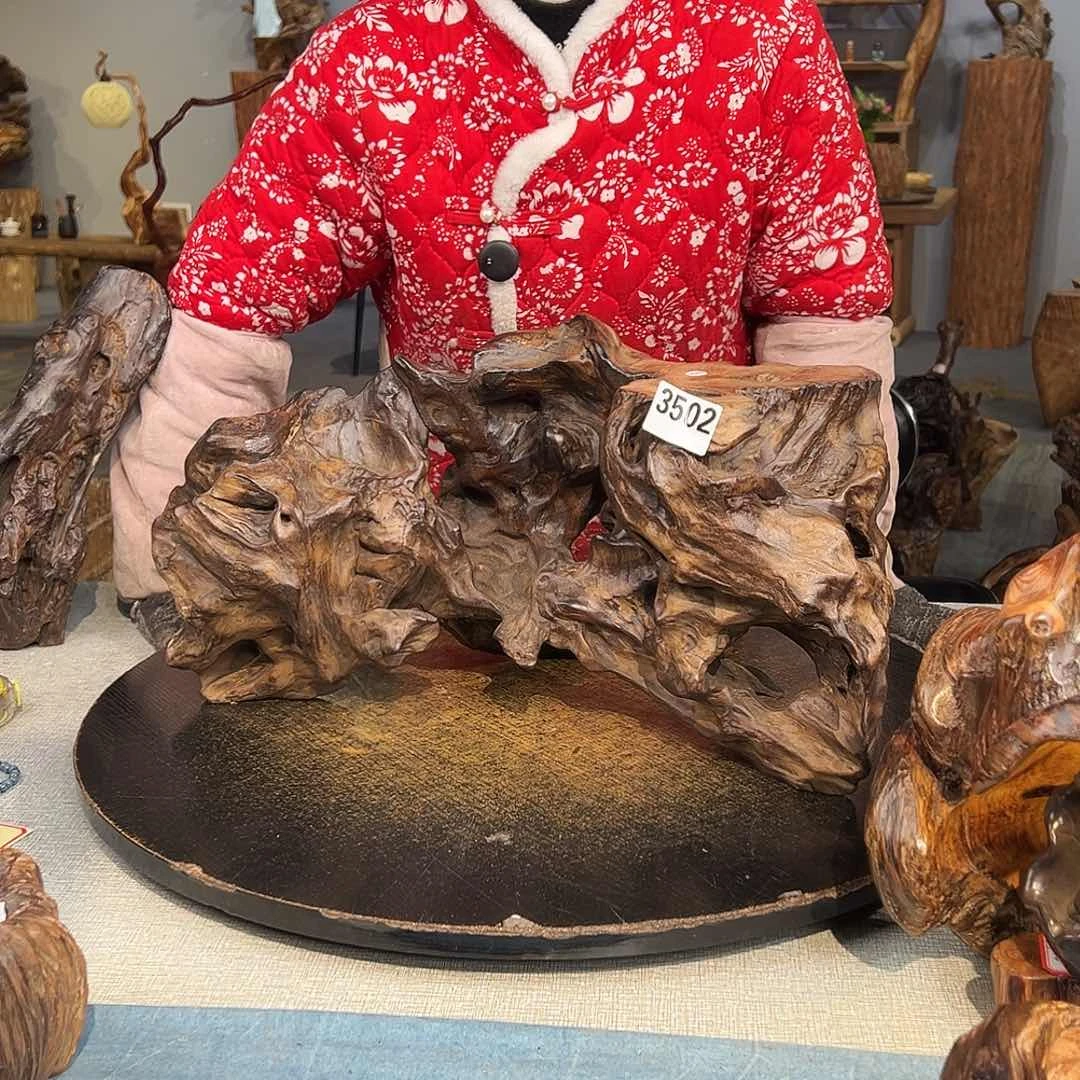 木桐*3502ggggggggggggggggg