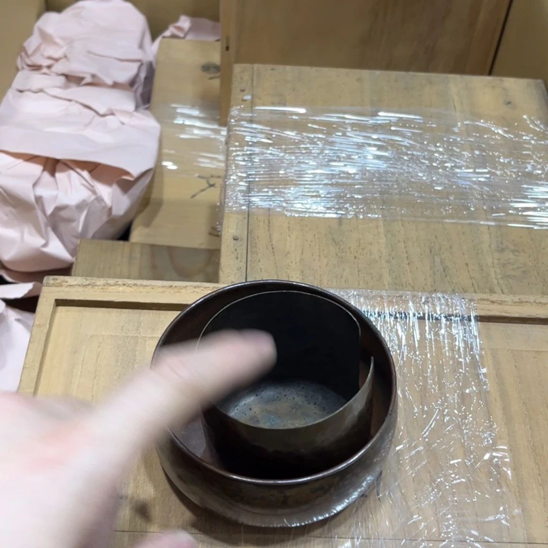 茶盏用****7茶茶茶茶茶茶茶茶