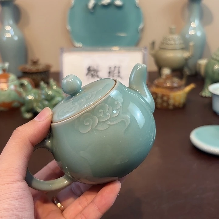 瓷片青瓷青瓷青瓷青瓷