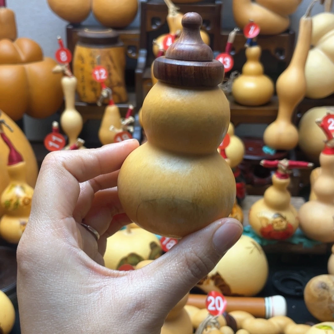 ?***?大自然的秘密是什么啊哈哈我也