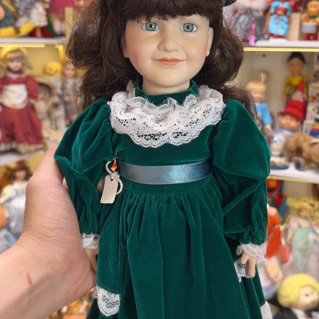 中古陶瓷售出不退