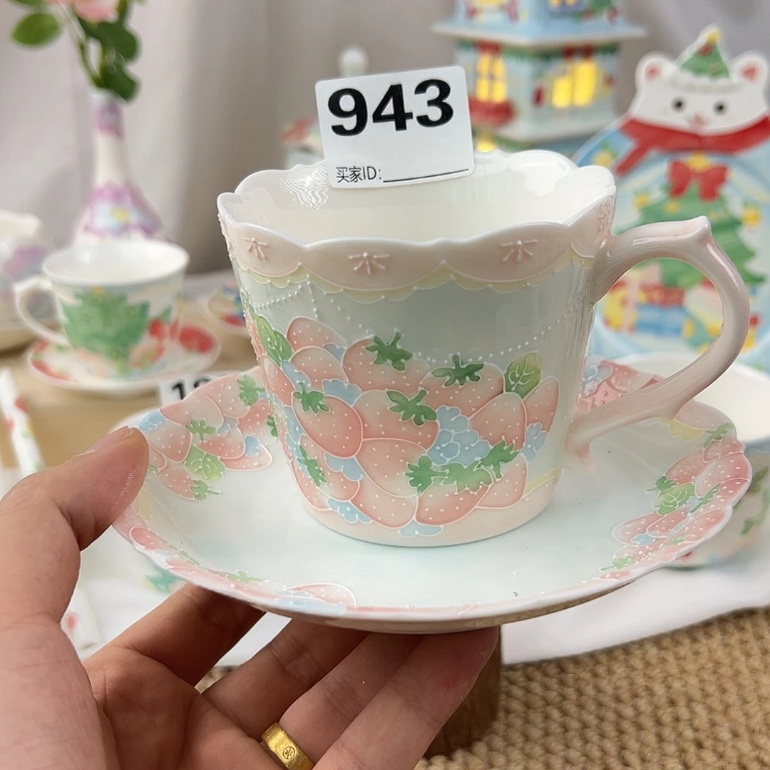 瓷片景德镇陶瓷艺术精品