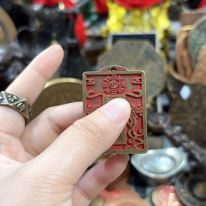 工艺品工艺品工艺品