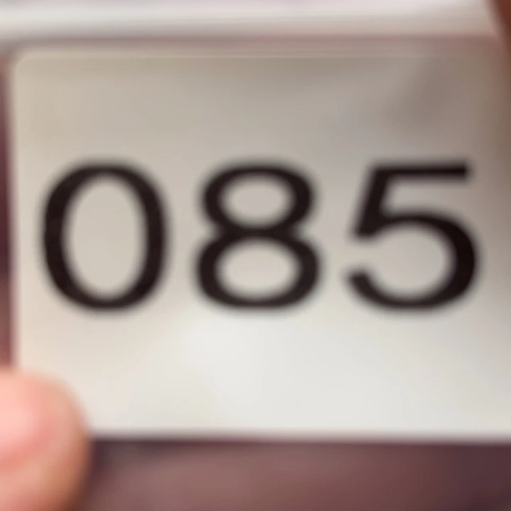 漂亮。       直接拍。         漂亮。     漂亮