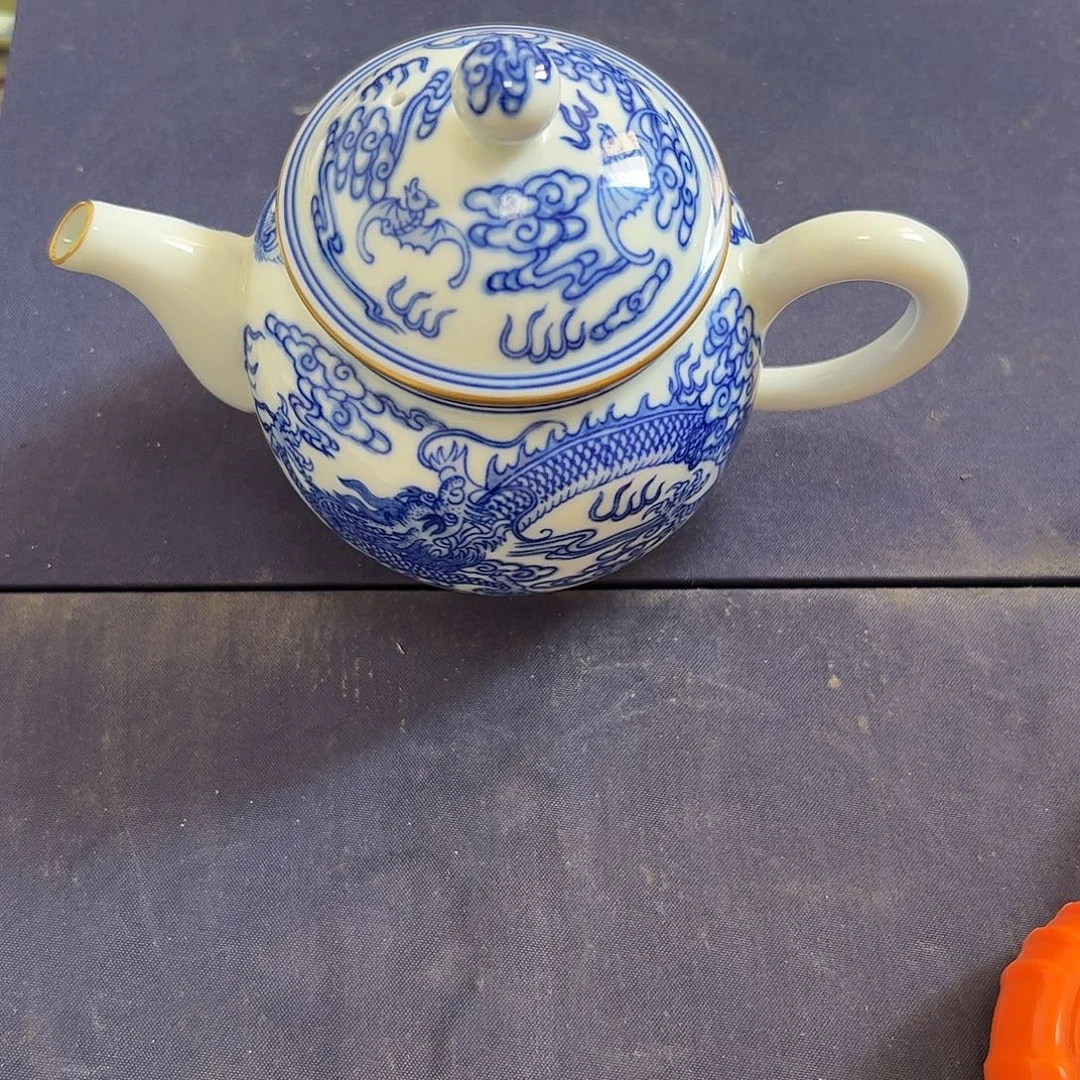 瓷片瓷器瓷器瓷器瓷器