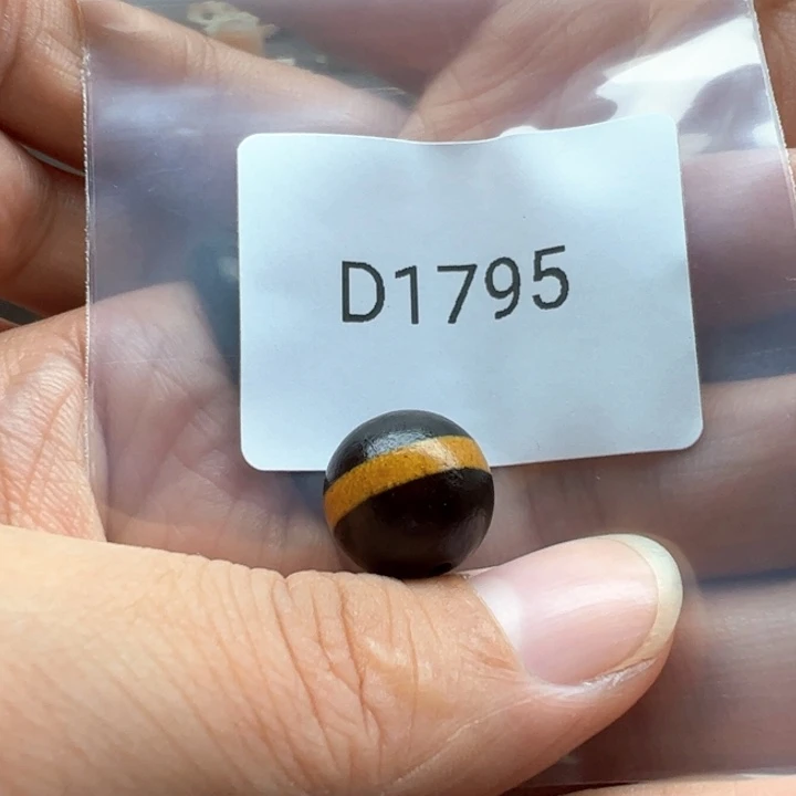 未镶嵌玛瑙/玉髓珠宝半成品
