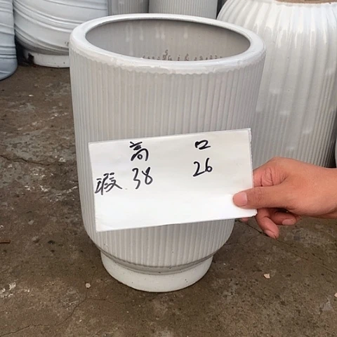 高温陶瓷默认瑕疵