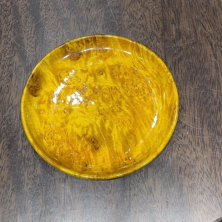 我们的生活也是如此的丰富