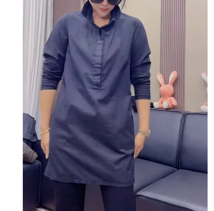 时尚潮流百搭精品女装zsx22264