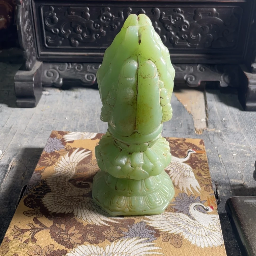 直播闪购实时画面2